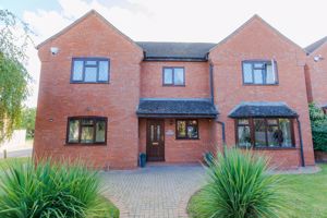 Front- click for photo gallery